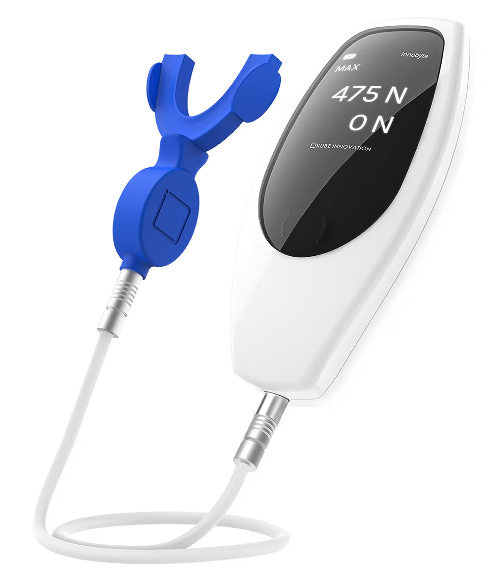 InnobyeFace_And_Mouthpiece2