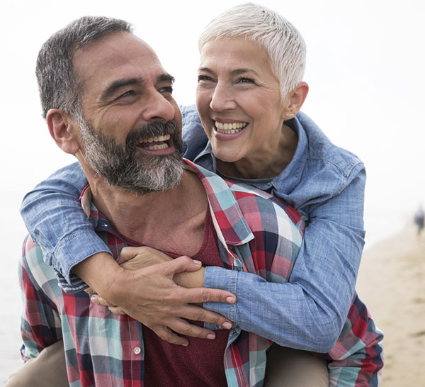 oral-hygiene-for-seniors