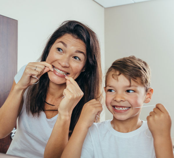 the-age-defying-smile