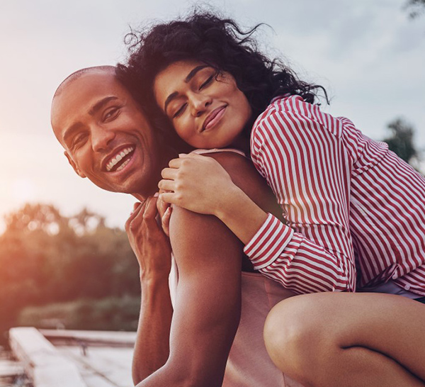 dental-health-impacts