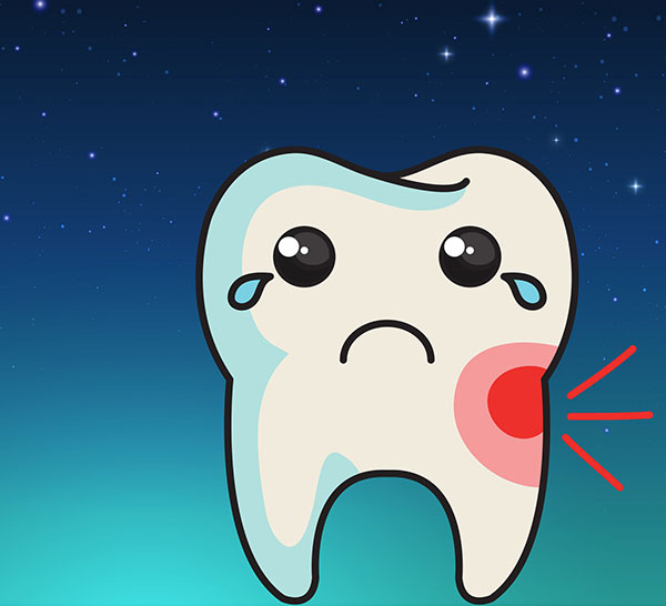 emergencies-a-guide-for-quick-action