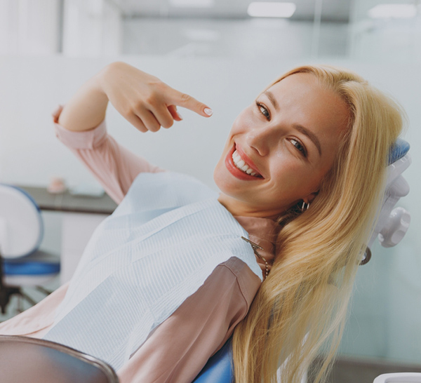 healthy-teeth-and-gums