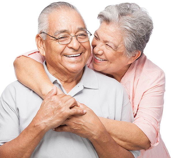 oral-hygiene-for-seniors