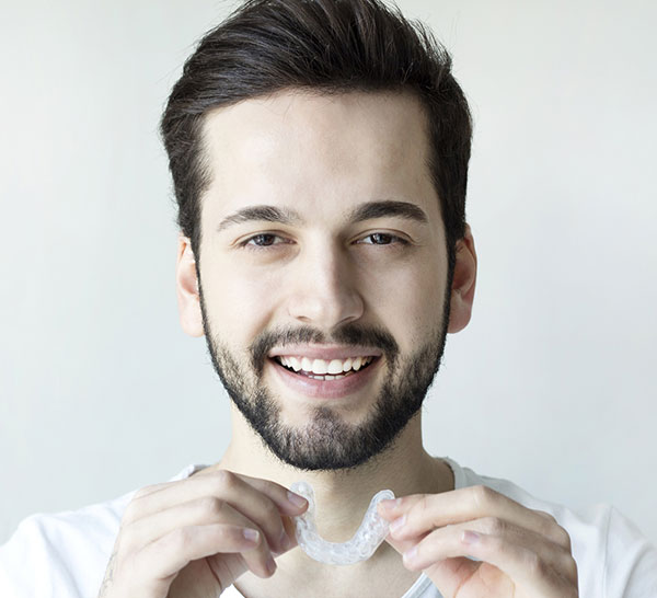 straighten-your-smile-with-clearcorrect-braces-benefits-and-advantages