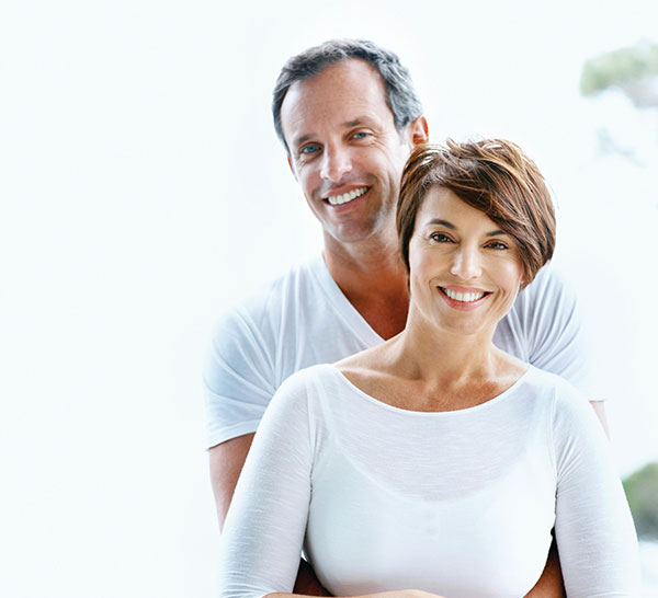 the-age-defying-smile