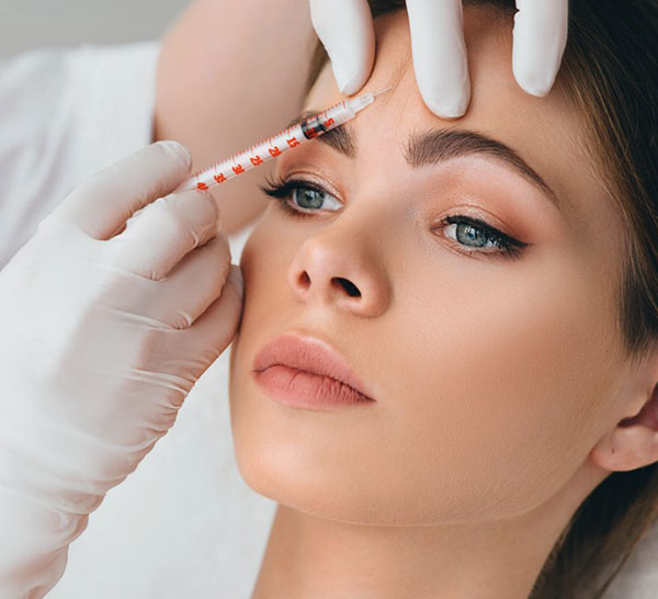 tmj-pain-and-chronic-migraines