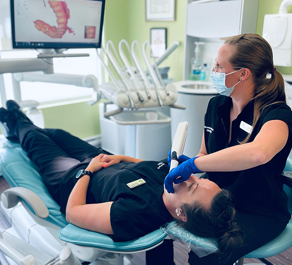 why-dental-technology-matters