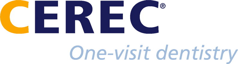 cerec