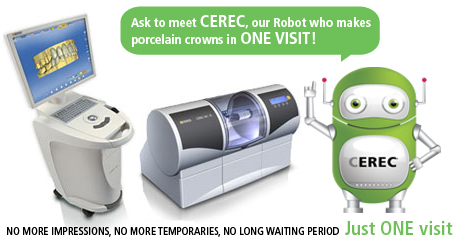 cerec_new