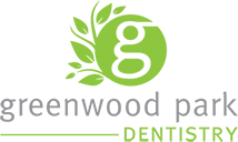 Greenwood Park Dentistry logo