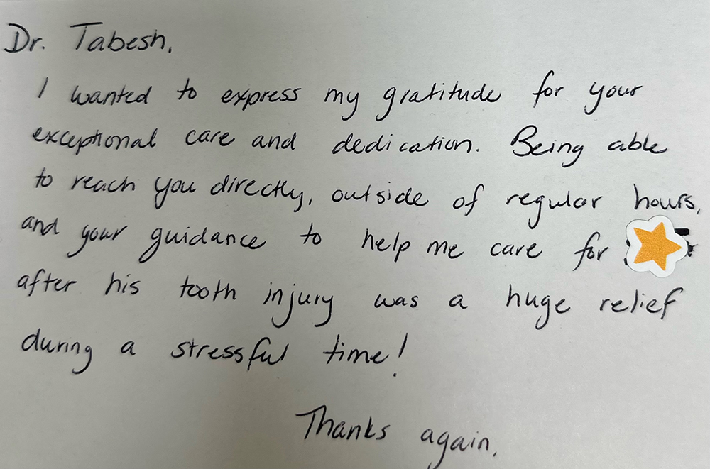 gwp-testimonial-oct-2024-1