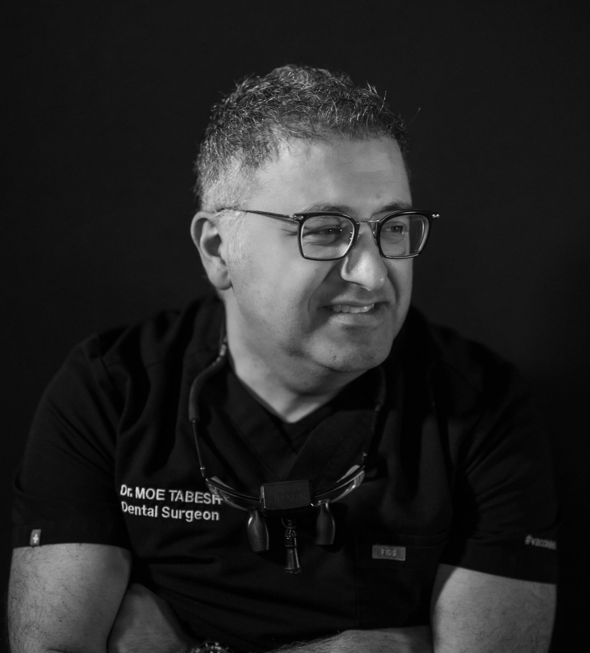dr-moe-tabesh